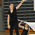 BDJ_8193