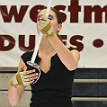 BDJ_8194