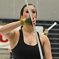 BDJ_8196