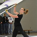 BDJ_8198