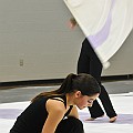 BDJ_8199