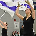 BDJ_8201