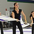 BDJ_8202
