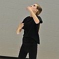 BDJ_8207