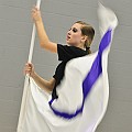 BDJ_8208