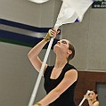 BDJ_8211