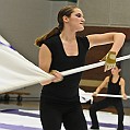 BDJ_8212
