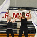 BDJ_8214