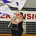 BDJ_8217