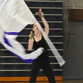 BDJ_8218