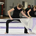 BDJ_8219