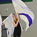 BDJ_8220