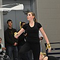BDJ_8224