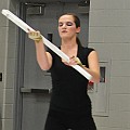 BDJ_8228