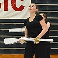 BDJ_8231
