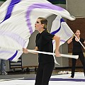 BDJ_8237
