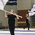 BDJ_8238