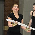 BDJ_8243