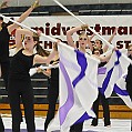 BDJ_8245