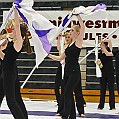 BDJ_8246