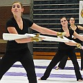 BDJ_8250