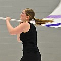 BDJ_8251