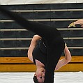 BDJ_8261