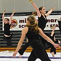 BDJ_8263