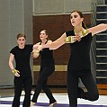 BDJ_8264