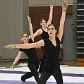 BDJ_8265