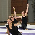 BDJ_8266