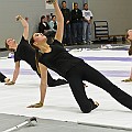 BDJ_8272