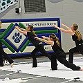 BDJ_8273