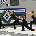 BDJ_8274