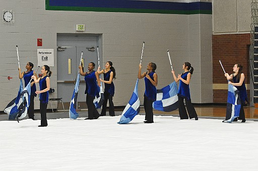 BDJ_6518.jpg