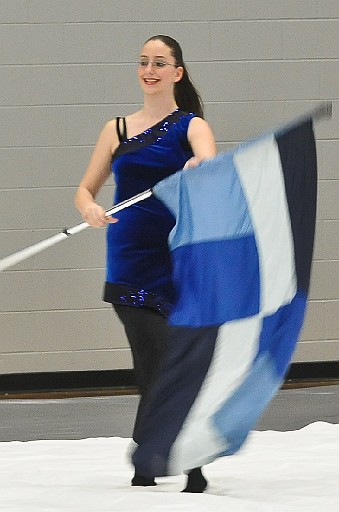 BDJ_6520.jpg
