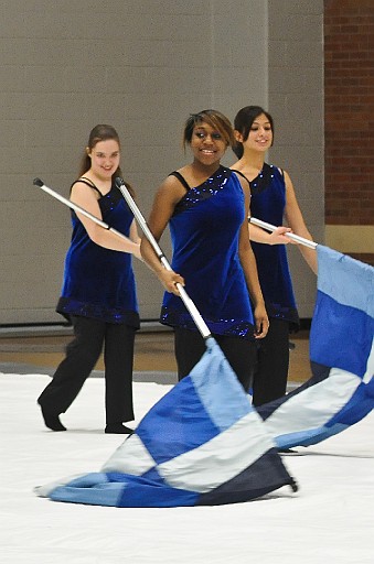 BDJ_6525.jpg