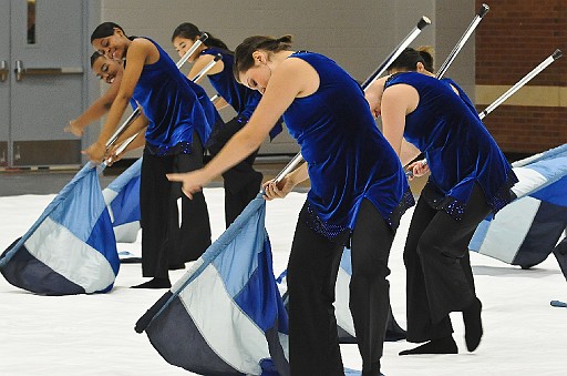 BDJ_6530.jpg