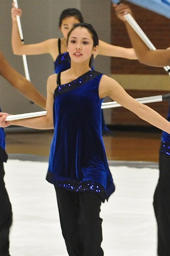 BDJ_6532.jpg