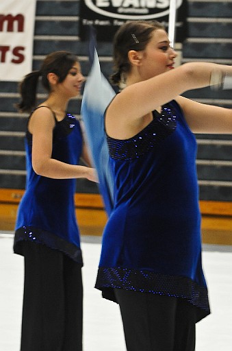 BDJ_6541.jpg