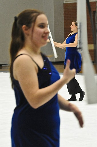 BDJ_6552.jpg