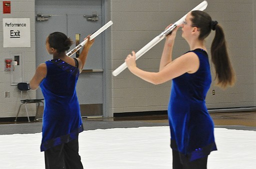 BDJ_6564.jpg