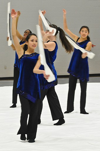 BDJ_6566.jpg