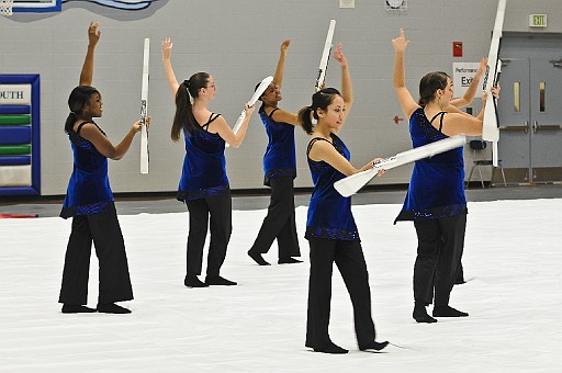 BDJ_6567.jpg