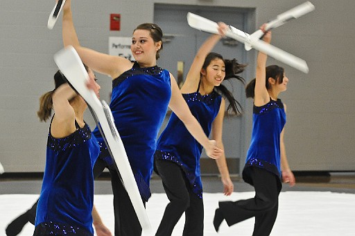 BDJ_6573.jpg
