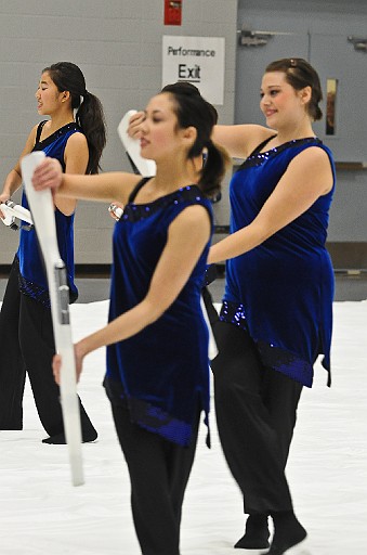 BDJ_6577.jpg