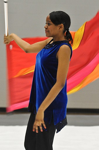 BDJ_6597.jpg