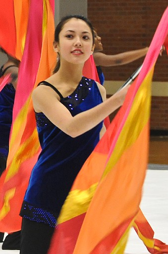 BDJ_6606.jpg