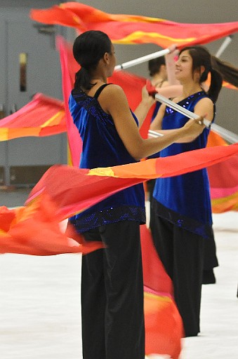BDJ_6607.jpg