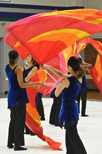 BDJ_6608.jpg